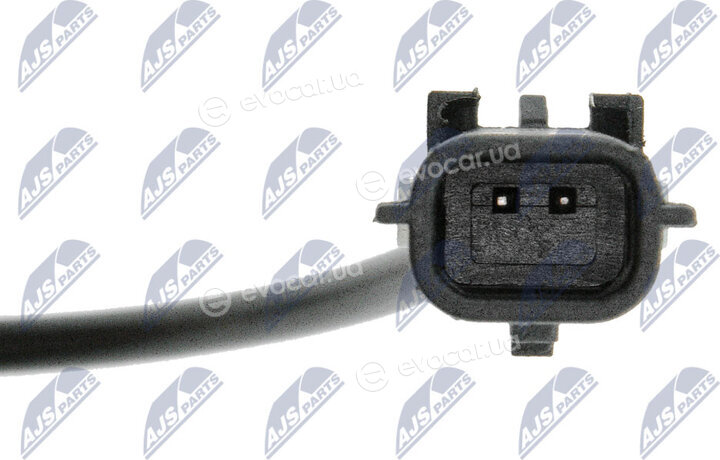 NTY HCA-RE-029