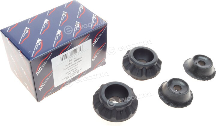 AIC 51215Set
