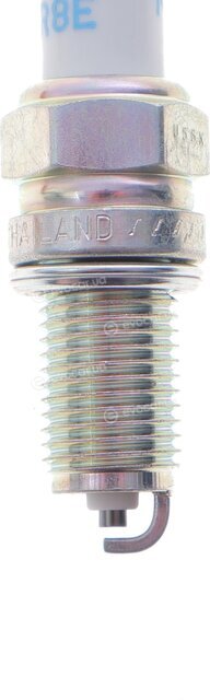 NGK / NTK DCPR8E