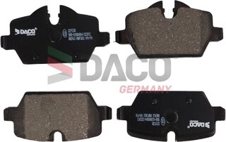 Daco 321530