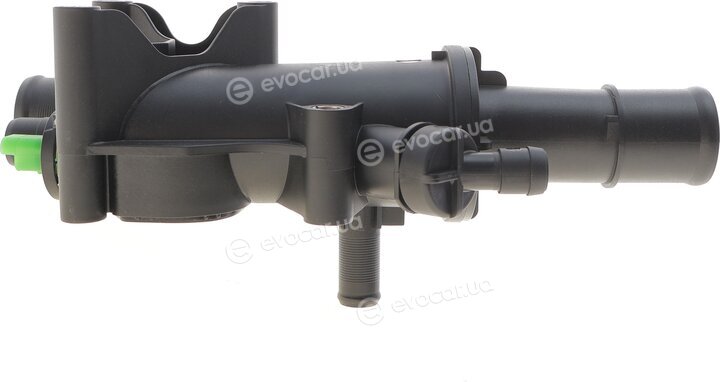 AIC 75136