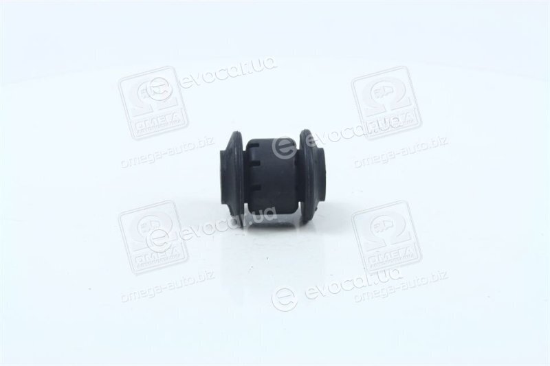Febi 24390