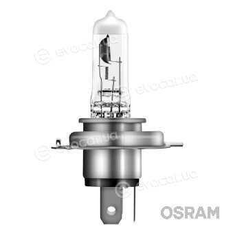 Osram 64193NBS