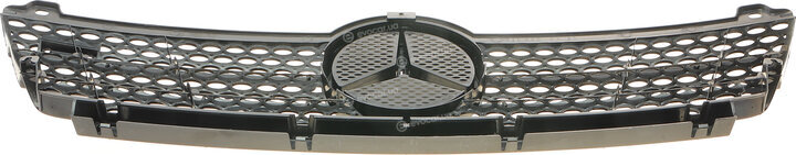 Rotweiss RW88015