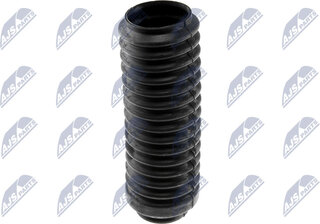 NTY AB-NS-050