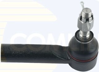 Comline CTRE4056
