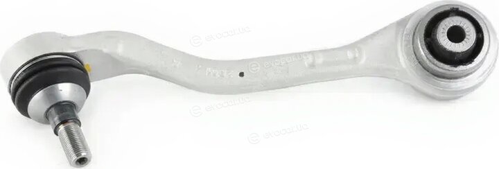 BMW / Mini 31108837894