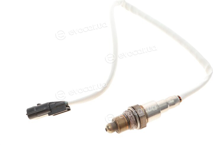 Bosch 0 258 030 00L