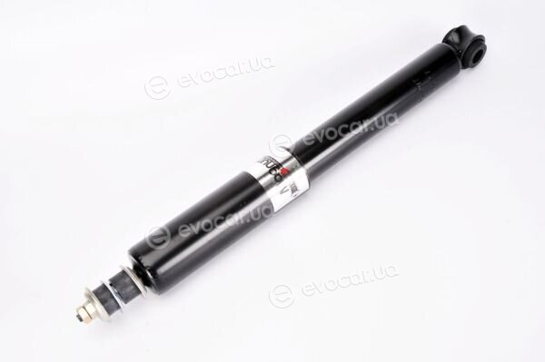 Magnum AG8025MT