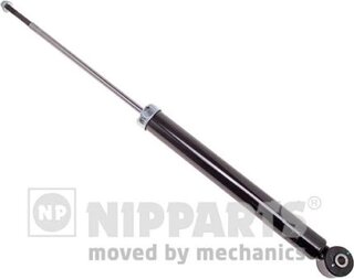 Nipparts N5525034G