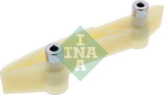 INA 552 0240 10