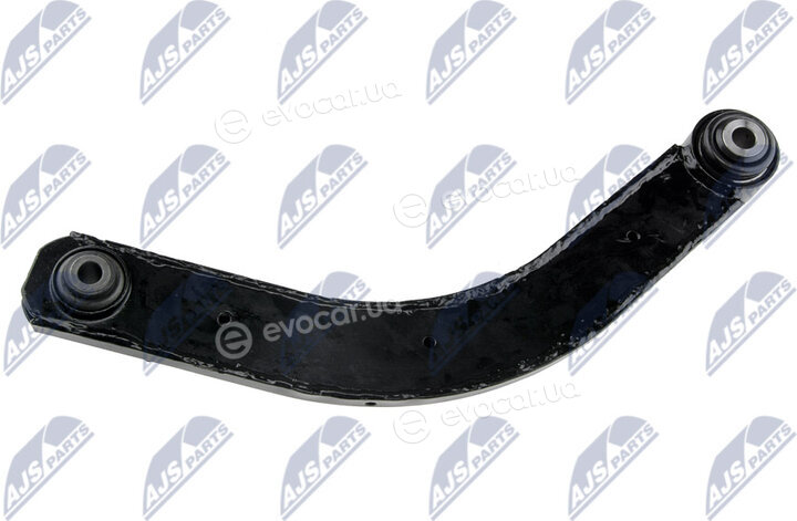 NTY ZWT-PL-001