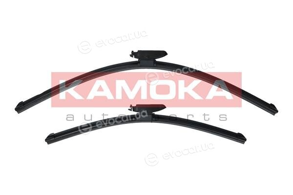 Kamoka 27B04