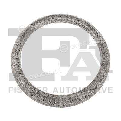 FA1 131-975