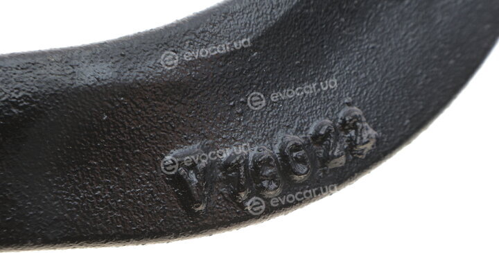 Febi 180563