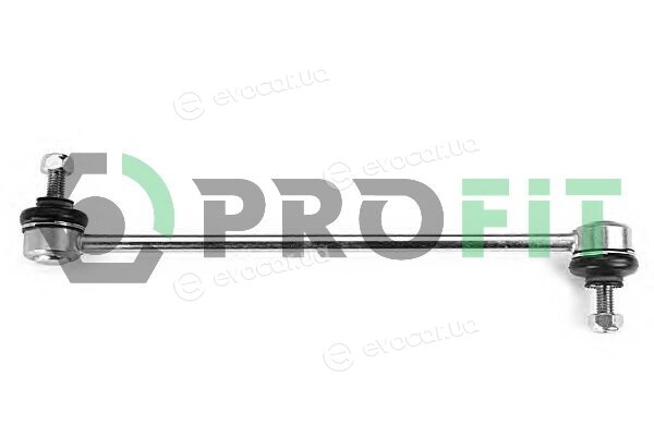 Profit 2305-0183