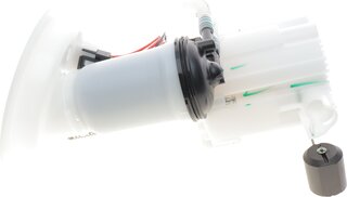 Bosch 0 580 200 700