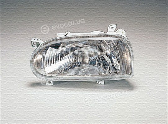 Magneti Marelli 710301034114