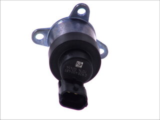 Bosch 0 928 400 481