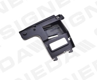 Signeda PBM43015AL
