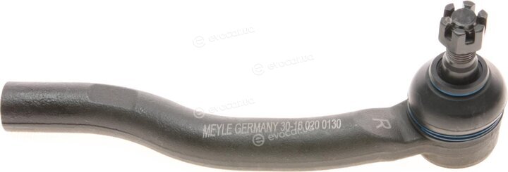 Meyle 30-16 020 0130