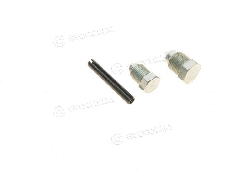 Bosch F 026 003 373