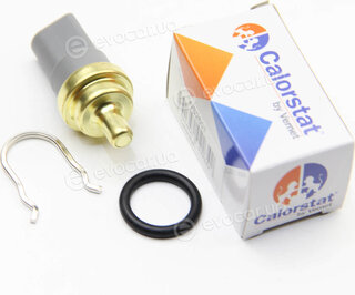 Vernet / Calorstat WS2607