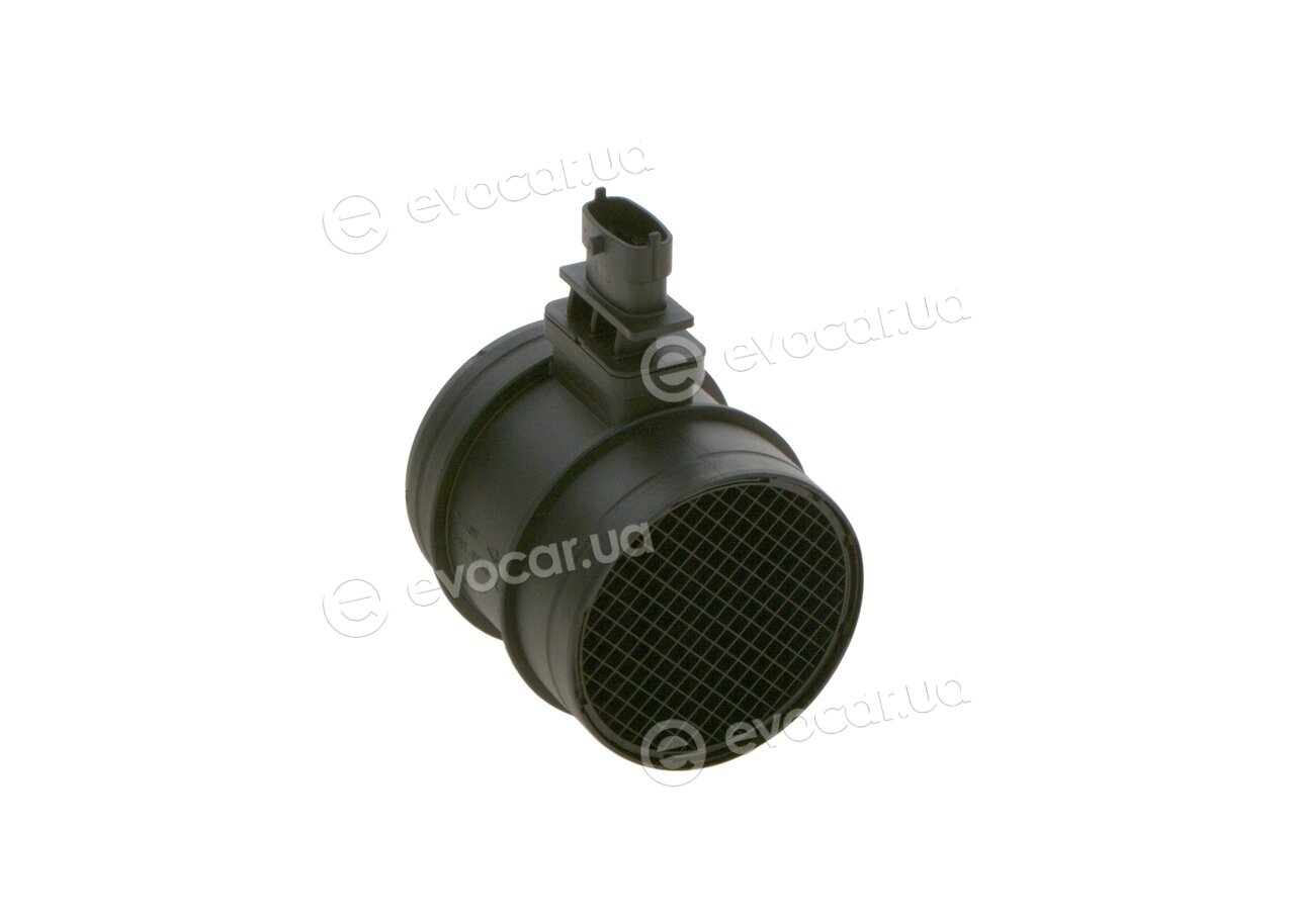 Bosch 0 281 002 900