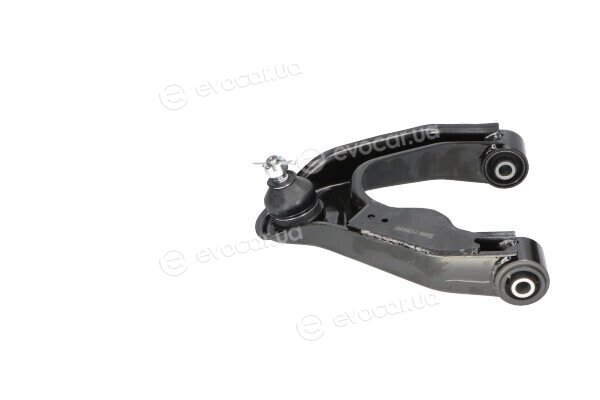 Kavo SCA-6686
