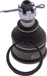 Sato Tech PS18220