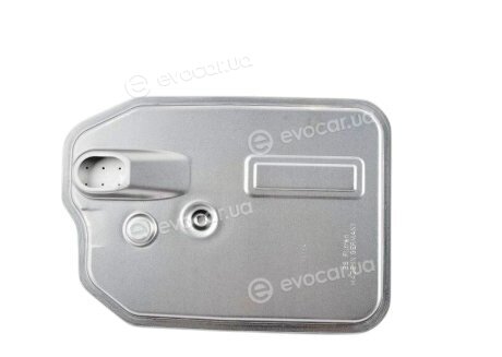Mercedes-Benz A 246 377 24 00