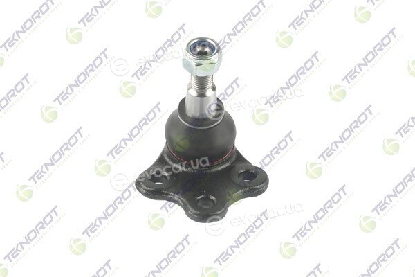 Teknorot FO-975
