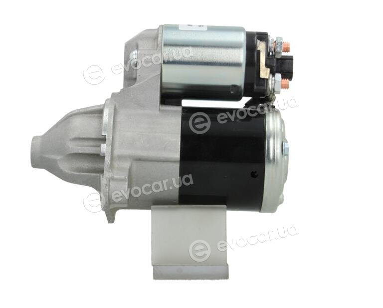 AES / PSH 150.561.082.130