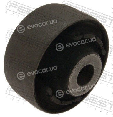 Febest OPAB-TIGBB