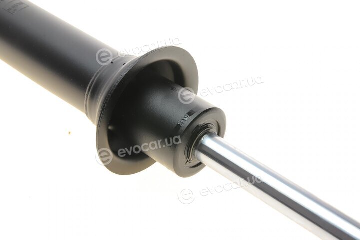 Bilstein 22-046857