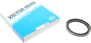 Victor Reinz 81-38033-00