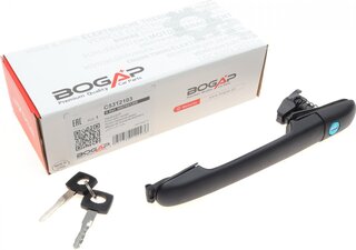 Bogap C5312103