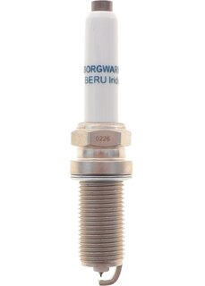 Beru Z528