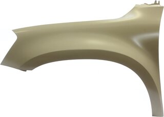 VAG 5L0821021A