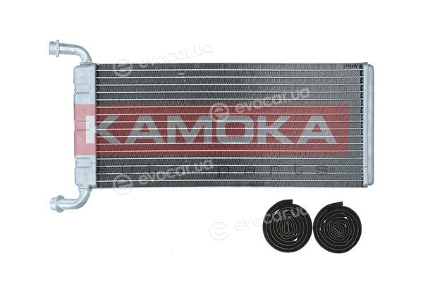 Kamoka 7760036