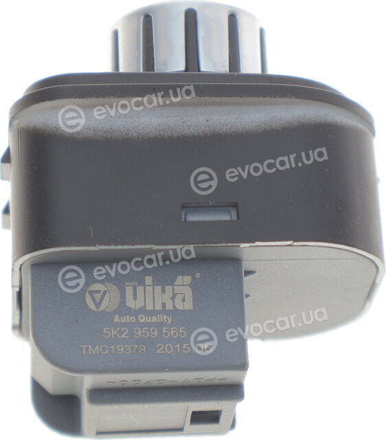 Vika 99591500501