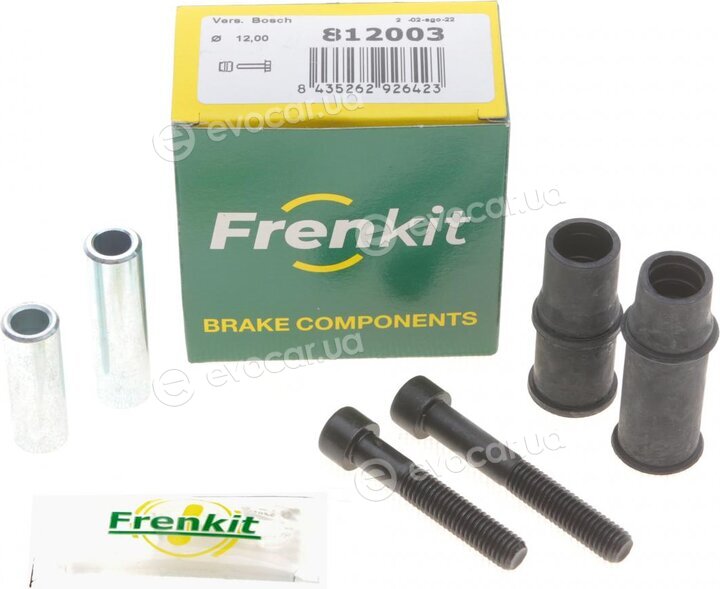 Frenkit 812003