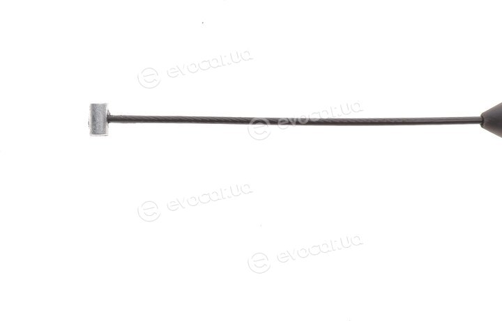 Solgy 117001