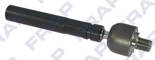 Frap F2391