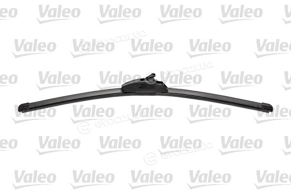 Valeo 567943