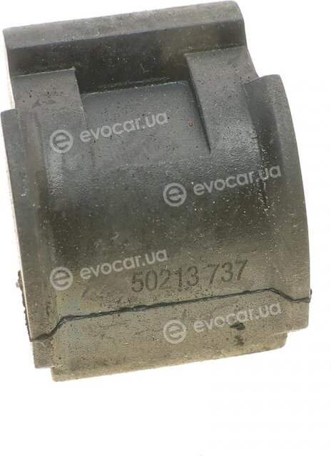 AIC 50213