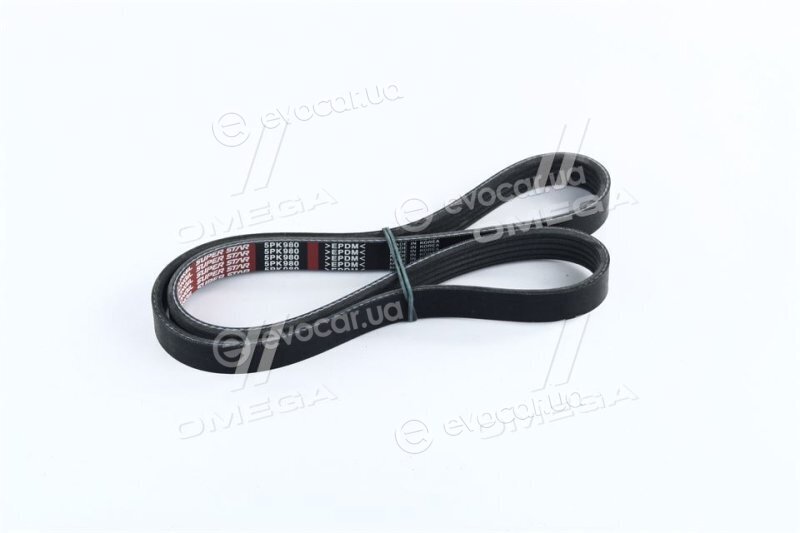 Dongil 5PK980