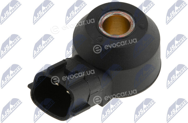 NTY ESS-NS-006