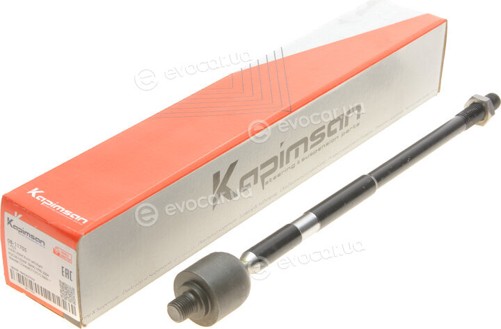 Kapimsan 0811705