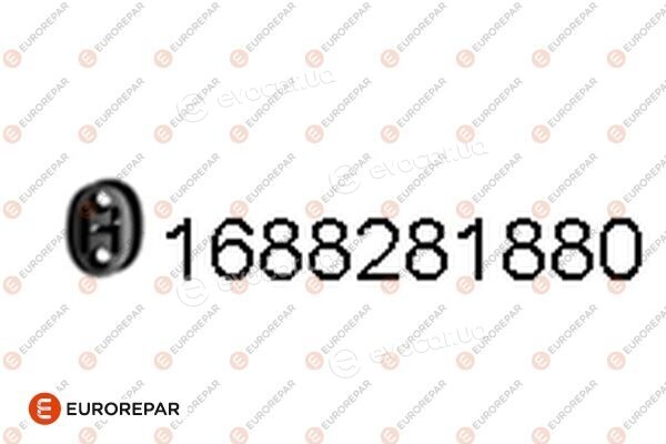 Eurorepar 1688281880